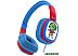 Наушники Harper HN-302 синий Наушники Harper HN-302 синий