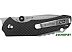 Нож складной Ruike P671-CB Нож складной Ruike P671-CB