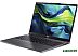 Ноутбук Acer Aspire Go 15 AG15-51P-55DT NX.J50EL.005 Ноутбук Acer Aspire Go 15 AG15-51P-55DT NX.J50EL.005