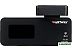 Видеорегистратор Artway AV-420 Wi-Fi Видеорегистратор Artway AV-420 Wi-Fi