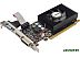 Видеокарта AFOX GT 240 1GB DDR3 AF240-1024D3L2 Видеокарта AFOX GT 240 1GB DDR3 AF240-1024D3L2