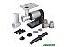 Мясорубка Endever Sigma-107 Мясорубка Endever Sigma-107