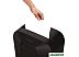 Шредер Fellowes PowerShred LX50 FS-44060 (черный)