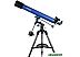 Телескоп Meade Polaris 90 мм
