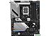 Материнская плата ASRock Z890 Taichi Lite Материнская плата ASRock Z890 Taichi Lite
