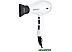 Фен Dewal Beauty Comfort HD1004 (белый)