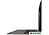 Ноутбук Samsung Galaxy Book3 Pro NP944XFG-KC1IT Ноутбук Samsung Galaxy Book3 Pro NP944XFG-KC1IT