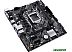 Материнская плата ASUS Prime H510M-E R2.0 Материнская плата ASUS Prime H510M-E R2.0