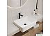 Умывальник Lauter 21675 (48x37) Умывальник Lauter 21675 (48x37)