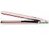 Выпрямитель BaByliss 2498PRE