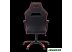 Кресло A4Tech Bloody GC-120 (черный) Кресло A4Tech Bloody GC-120 (черный)