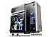 Корпус Thermaltake Level 20 RS ARGB CA-1P8-00M1WN-00 Корпус Thermaltake Level 20 RS ARGB CA-1P8-00M1WN-00
