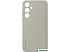 Чехол для телефона Samsung Standing Grip Case Galaxy A55 (серый) Чехол для телефона Samsung Standing Grip Case Galaxy A55 (серый)