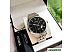 Наручные часы Citizen BI1050-81E Наручные часы Citizen BI1050-81E