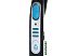 Пароочиститель Tefal VP6555RH