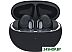 Наушники TCL MoveAudio S600 TW30 (черный) Наушники TCL MoveAudio S600 TW30 (черный)