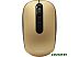 Мышь SmartBuy One SBM-262AG-O Мышь SmartBuy One SBM-262AG-O