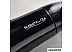 Фен SCARLETT SC-HD70I18 Фен SCARLETT SC-HD70I18
