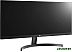 Монитор LG 34WL500-B
