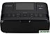 Фотопринтер Canon Selphy CP-1300 (Black)