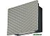 Кухонная вытяжка Franke Impress 603 GY 330.0530.195 Кухонная вытяжка Franke Impress 603 GY 330.0530.195