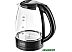 Электрический чайник First FA-5404-1-BA