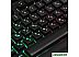 Клавиатура Oklick 719G Coven Клавиатура Oklick 719G Coven
