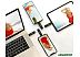 USB Flash SanDisk iXpand Luxe 64GB USB Flash SanDisk iXpand Luxe 64GB