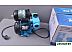 Насосная станция AV Engineering Energy-2100 25/32 Насосная станция AV Engineering Energy-2100 25/32