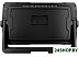 Эхолот Garmin Striker Vivid 9sv Эхолот Garmin Striker Vivid 9sv