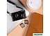 Карта памяти Transcend SDXC 300S 128GB Карта памяти Transcend SDXC 300S 128GB