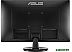 Монитор ASUS VA249HE
