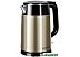 Электрочайник REDMOND RK-M1582