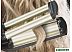 Щипцы для завивки BaByliss C260E (F60e)
