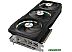 Видеокарта Gigabyte GeForce RTX 4070 Ti Gaming OC 12G GV-N407TGAMING OC-12GD Видеокарта Gigabyte GeForce RTX 4070 Ti Gaming OC 12G GV-N407TGAMING OC-12GD