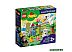 Конструктор Lego Duplo Дисней: Миссия Базз Лайтер Планета 10962