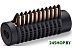 Фен-щетка BaByliss AS970E Фен-щетка BaByliss AS970E