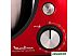 Кухонная машина Moulinex Masterchef Gourmet QA530G10 Кухонная машина Moulinex Masterchef Gourmet QA530G10