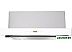 Вытяжка кухонная EXITEQ EX-1146 White Вытяжка кухонная EXITEQ EX-1146 White