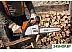 Бензопила STIHL MS 170
