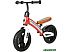 Беговел Lorelli Scout Air Red (10410020004)