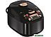 Мультиварка Tefal RK901832