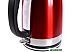 Чайник Marta MT-4560 (красный рубин)