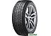 Автомобильные шины Hankook Winter i*cept iZ2 W616 205/65R15 99T Автомобильные шины Hankook Winter i*cept iZ2 W616 205/65R15 99T