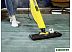 Пароочиститель Karcher SC 3 Upright EasyFix (1.513-300.0)