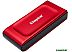Внешний накопитель Kingston XS1000 1TB SXS1000R/1000G Внешний накопитель Kingston XS1000 1TB SXS1000R/1000G