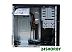 Корпус Powerman ES725 400W Корпус Powerman ES725 400W