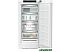 Морозильная камера Liebherr FNf 4204 (белый)