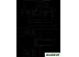 Смеситель Deante Cynia BCY 010M Смеситель Deante Cynia BCY 010M