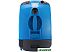 Пылесос моющий Thomas Twin T1 Aquafilter Пылесос моющий Thomas Twin T1 Aquafilter